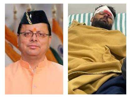 dhami-health_